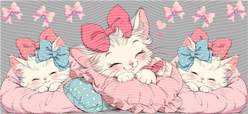 16oz Latest Bestseller-C 3361